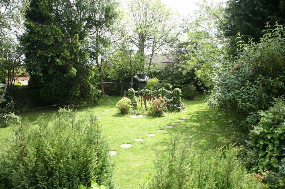 Leapark Hotel Grangemouth Bagian luar foto
