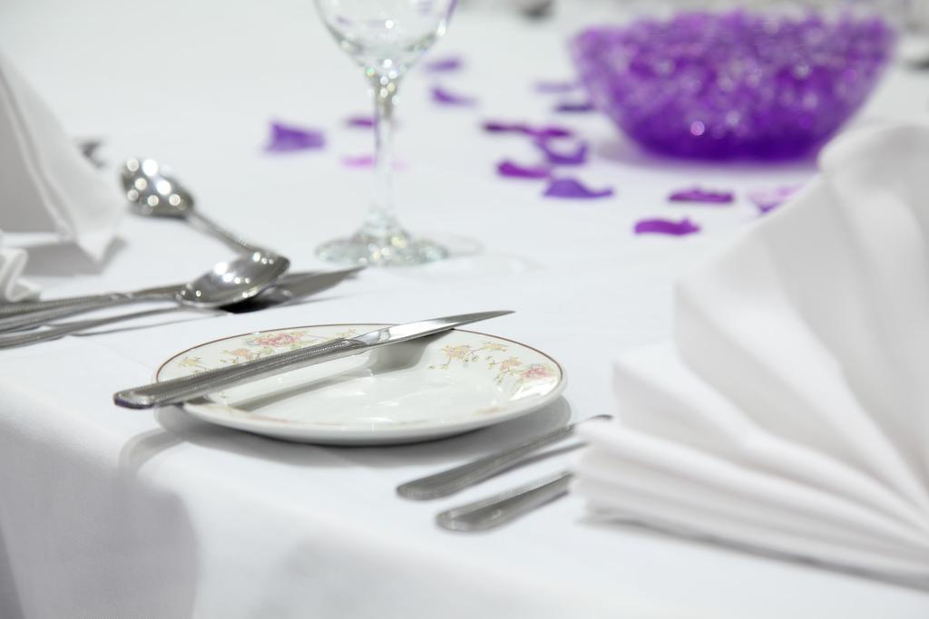 Leapark Hotel Grangemouth Bagian luar foto